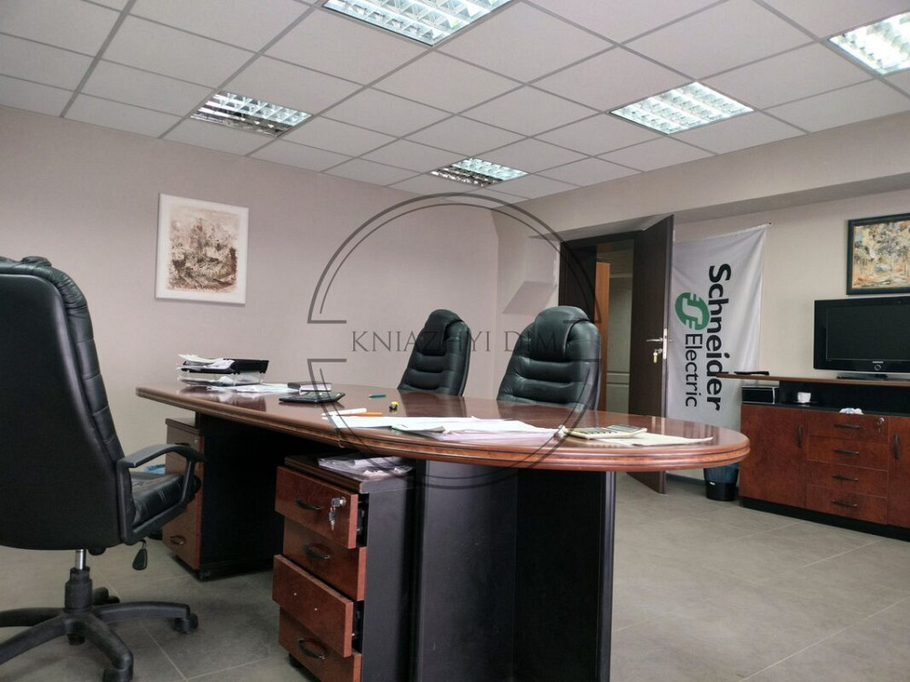 Оренда нежитлових приміщень метро Вирлиця по вул. Колекторна в Дарницькому р-ні. Код об'єкту №: 1414 Киев - изображение 3