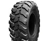 405/70 R24 Alliance 608 158/146A2/B Індустріальна шина Киев