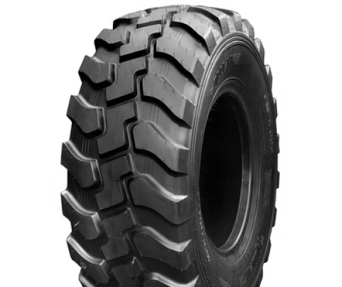 405/70 R24 Alliance 608 158/146A2/B Індустріальна шина Київ - зображення 1