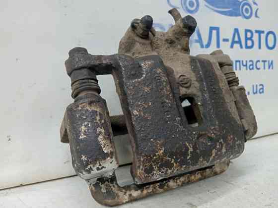 Суппорт задний левый SsangYong Rexton 2006-2012 4841009002 (Арт. 61762) Киев