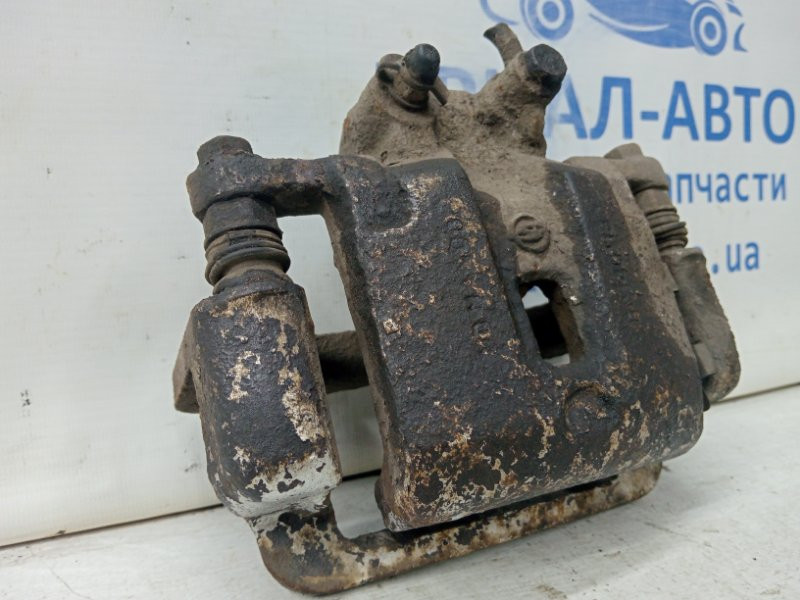 Суппорт задний левый SsangYong Rexton 2006-2012 4841009002 (Арт. 61762) Киев - изображение 2