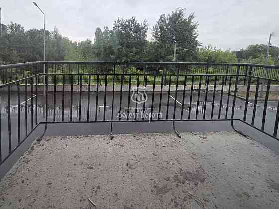 продажа 1-к квартира Киев, Голосеевский, 66000 $ Київ