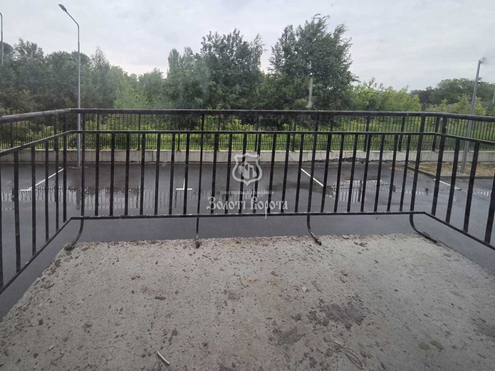 продажа 1-к квартира Киев, Голосеевский, 62000 $ Київ - зображення 6