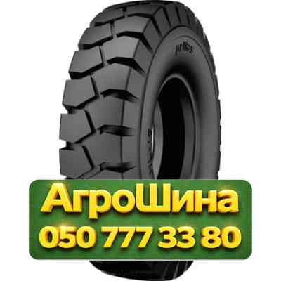 8.15R15 Petlas HL-10 146A5 PR14 Индустриальная шина Київ