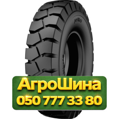8.15R15 Petlas HL-10 146A5 PR14 Индустриальная шина Киев - изображение 1