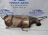 Катализатор Fiat Doblo 2010-2025 51867608 (Арт. 76644) Київ