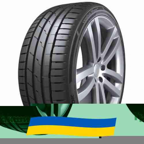 275/50 R22 Hankook Ventus S1 evo3 SUV K127A 115W Позашляхова шина Киев