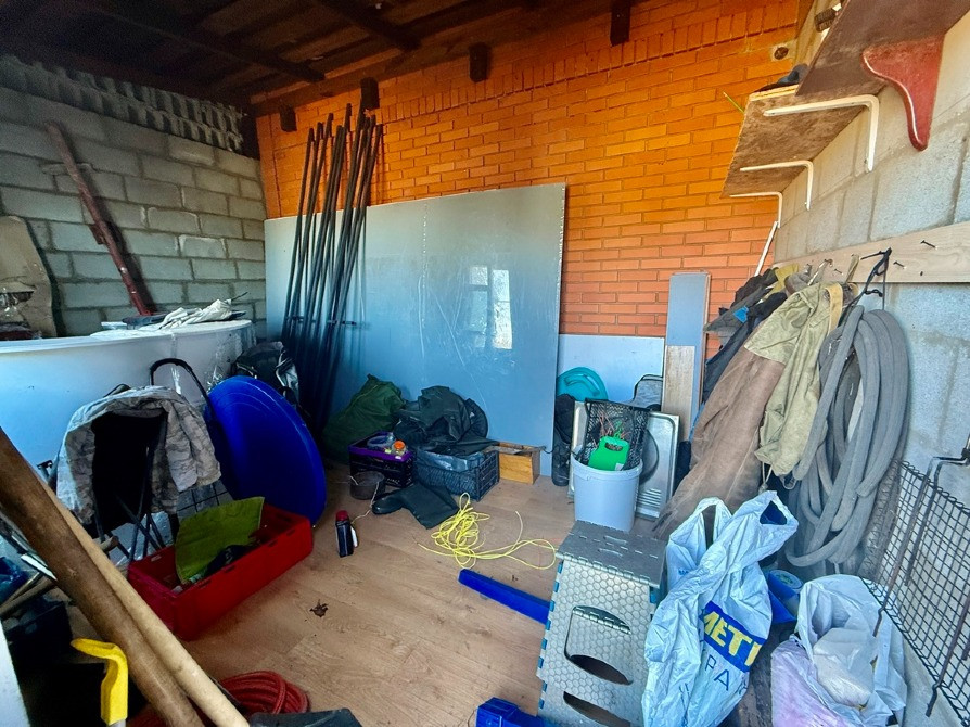 Продам будинок біля Київського моря, с. Лебедівка Вышгород - изображение 8