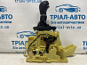 Кулиса переключения АКПП Hyundai Sonata 2010-2016 467003Q100 (Арт. 75002) Київ