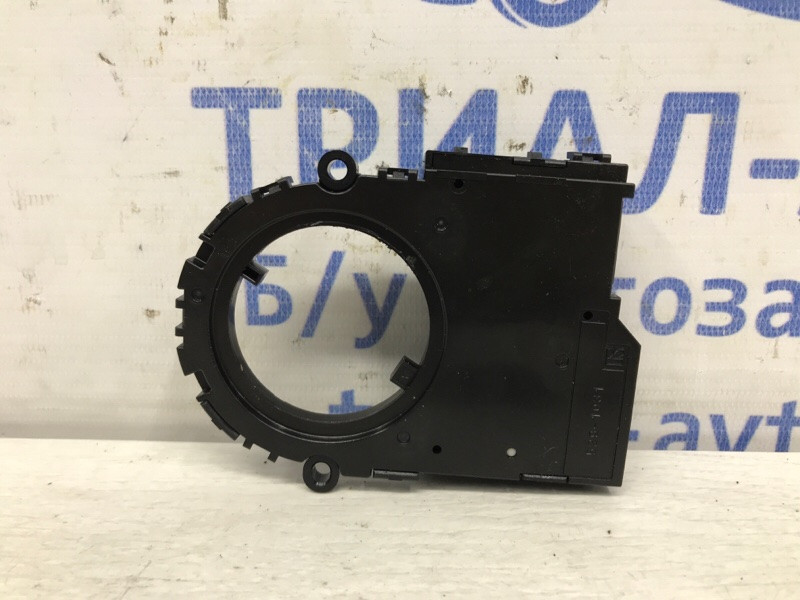 Датчик угла поворота руля Toyota RAV 4 2012-2018 8924552030 (Арт. 57995) Киев - изображение 2