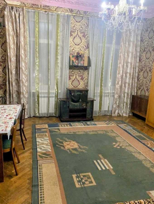 долгосрочная аренда комната Одесса, Приморский, 4500 грн./мес. Одеса - зображення 1
