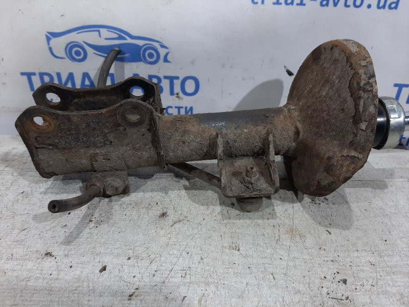 Амортизатор передний левый Suzuki Grand Vitara 2005-2016 4160264J00 (Арт. 23924) Київ - зображення 4