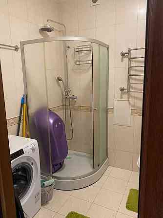 долгосрочная аренда 1-к квартира Одесса, Хаджибейский, 300 $/мес. Одесса