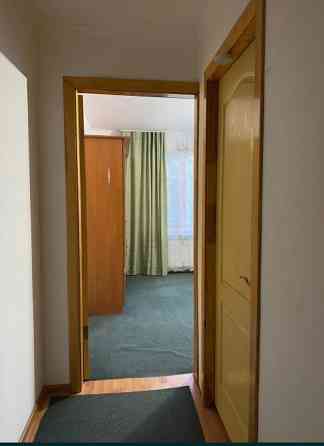 Софиевская Борщаговка.Сдам комнату. Київ