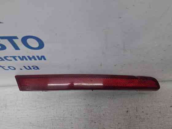 Катафот правый Ford Explorer 5 3.5 БЕНЗИН ENKX0 2011 (б/у) Київ