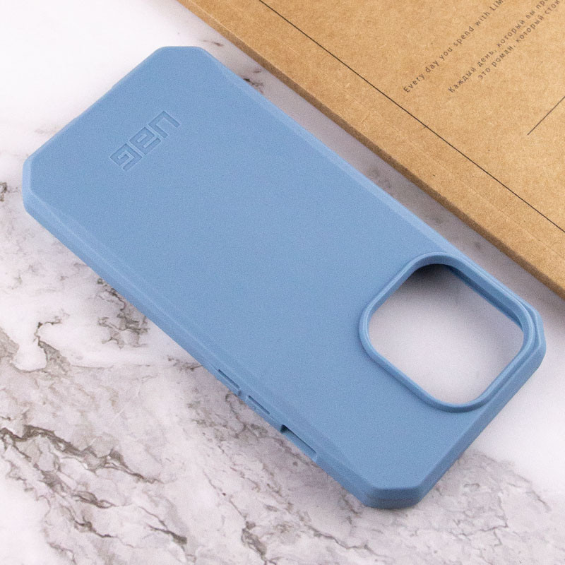 Чехол UAG OUTBACK BIO для Apple iPhone 13 Pro Max (6.7") Херсон - изображение 6