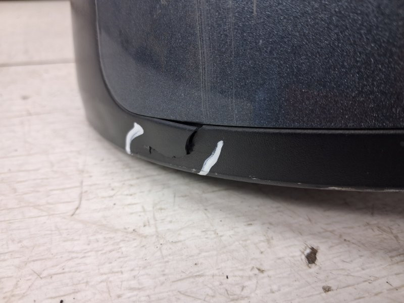 Зеркало левое Suzuki Grand Vitara JT 2.0 БЕНЗИН J20A 2005 (б/у) Киев - изображение 7