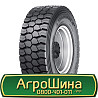 12 R20 Triangle TTM-D22 158/155G Ведуча шина Киев