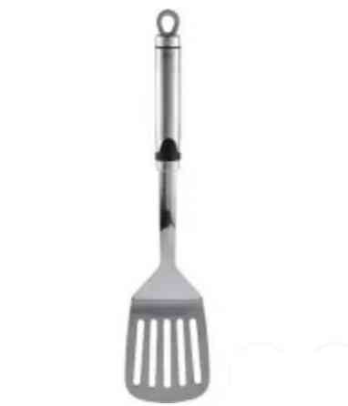 Лопатка кухонні San Ignacio SG-7335 6х30 см Киев