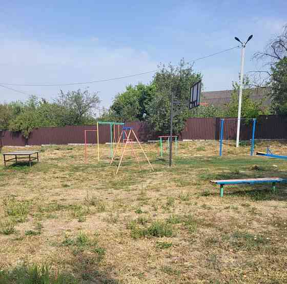 продажа участок под жилую застройку Киево-Святошинский, Юровка, 72000 $ 