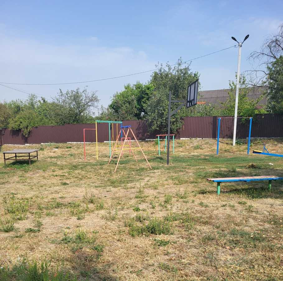 продажа участок под жилую застройку Киево-Святошинский, Юровка, 72000 $  - зображення 5