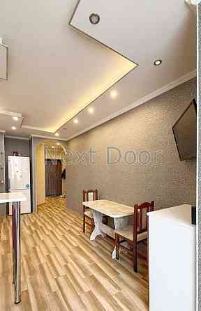 продажа 1-к квартира Киев, Голосеевский, 115000 $ Київ