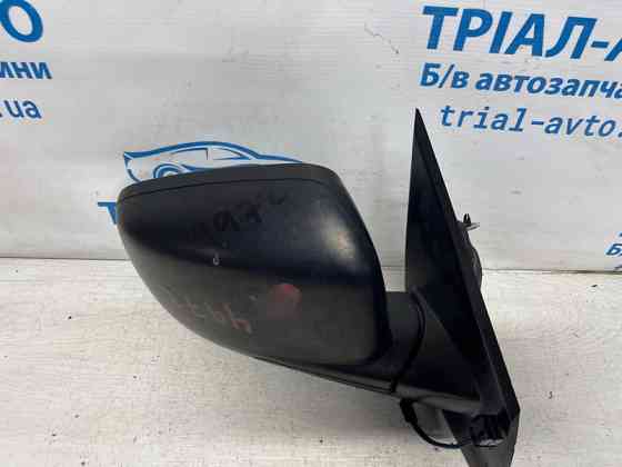 Зеркало правое Dodge Journey 2007-2020  (Арт. 74894) Київ