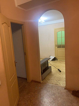 долгосрочная аренда 2-к квартира Киев, Святошинский, 12500 грн./мес. Київ - зображення 3