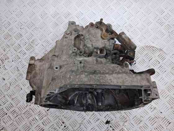 Коробка передач МКПП Honda Civic 2005-2012 20011RPHE43 (Арт. 68162) Киев