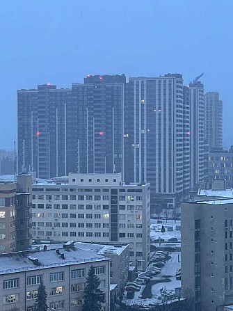 продажа 1-к квартира Киев, Соломенский, 80000 $ Киев - изображение 3