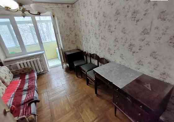 долгосрочная аренда 2-к квартира Одесса, Приморский, 5000 грн./мес. Одеса