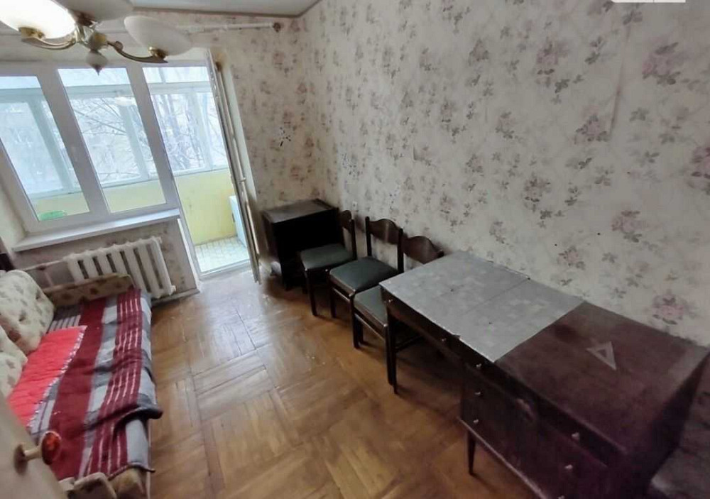 долгосрочная аренда 2-к квартира Одесса, Приморский, 5000 грн./мес. Одеса - зображення 6