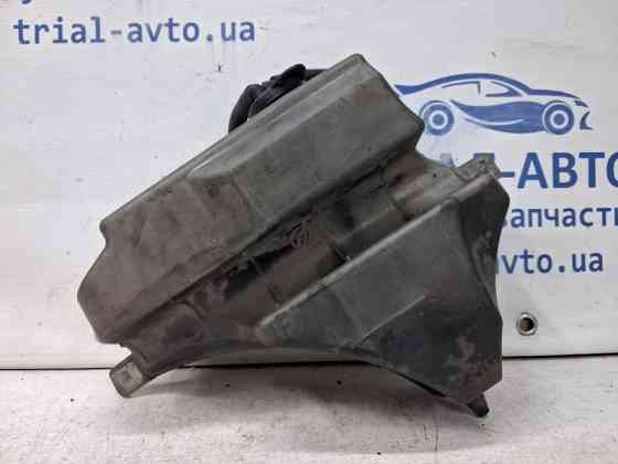 Бачок радиатора (расширительный) Mazda CX 5 KE 2.2 DIESEL 2012 (б/у) Київ