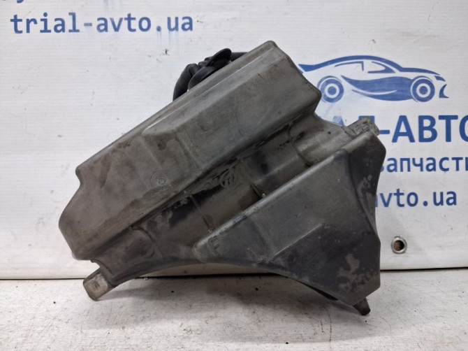Бачок радиатора (расширительный) Mazda CX 5 2012-2017 SH0115351 (Арт. 59982) Киев - изображение 2