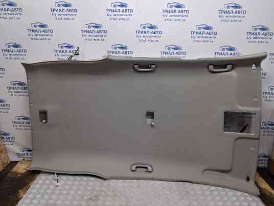 Потолок Chevrolet Captiva C100 2.4 БЕНЗИН Z24SED 2006 (б/у) Київ