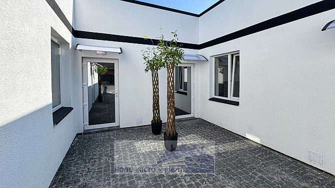 продажа 3-к квартира Киев, Дарницкий, 78000 $ Київ - зображення 10