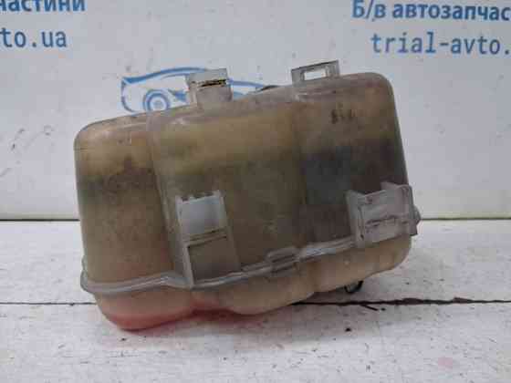 Бачок радиатора (расширительный) Chevrolet Cruze 2009-2016 13256823 (Арт. 87041) Киев