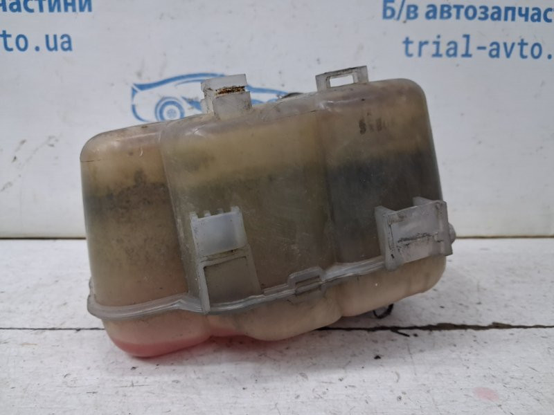 Бачок радиатора (расширительный) Chevrolet Cruze 2009-2016 13256823 (Арт. 87041) Киев - изображение 5