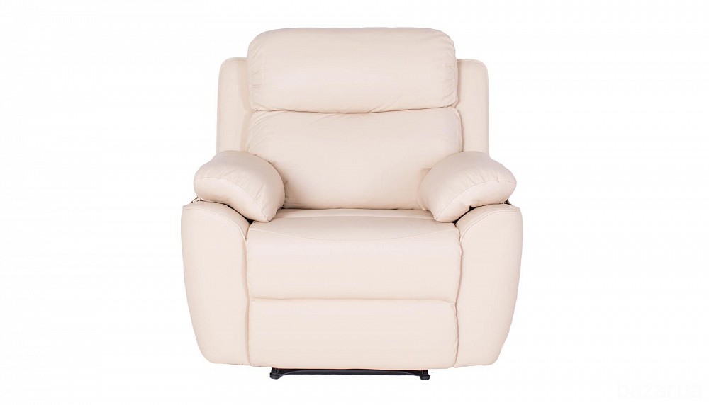 Кресла Реклайнеры (в наличии и под заказ) Киев - изображение 8