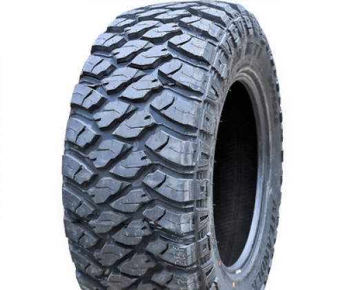 265/70 R17 Atlander RoverClaw M/T I 121/118Q Позашляхова шина Київ - зображення 3