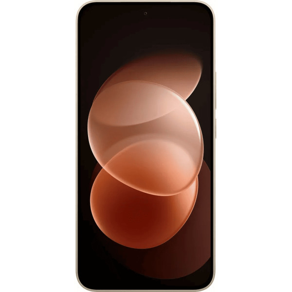 Смартфон Xiaomi Redmi Note 17 Pro 5G 12/256GB Satin Orange (with Adapter) EU Харьков - изображение 2