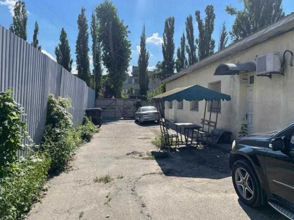 продажа помещения свободного назначения, здания Киев, Подольский, 950000 $ Киев - изображение 7