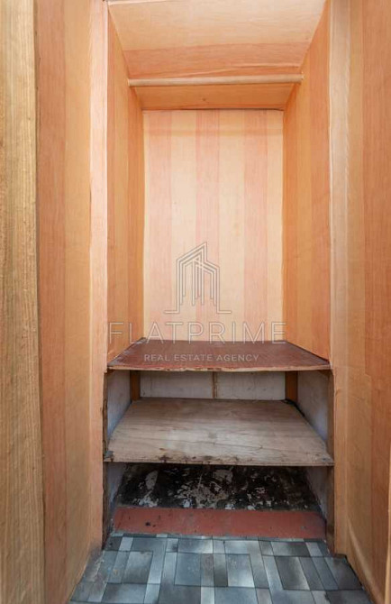 продажа 3-к квартира Киев, Шевченковский, 145000 $ Київ - зображення 10