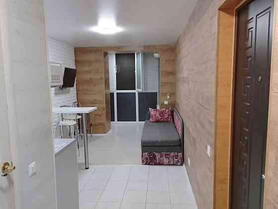 долгосрочная аренда 1-к квартира Одесса, Пересыпский, 4800 грн./мес. Одеса