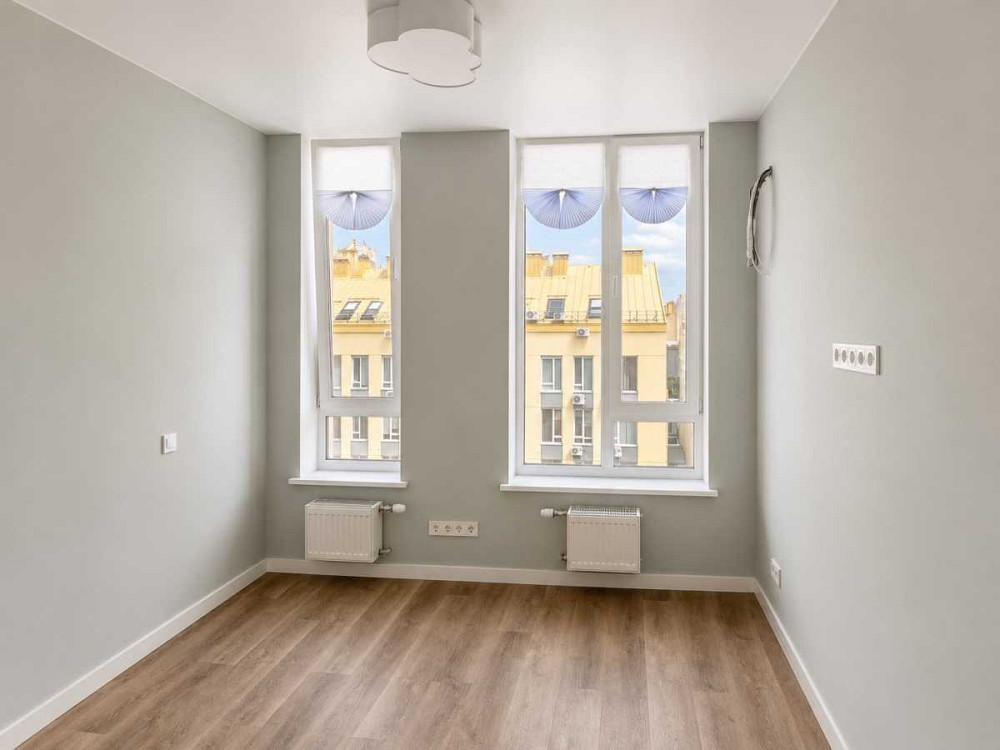 продажа 2-к квартира Киев, Днепровский, 129000 $ Київ - зображення 10