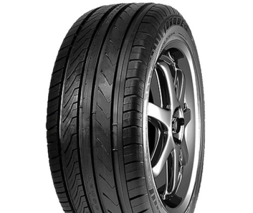 215/55 R18 Cachland CH-HP8006 99V Позашляхова шина Київ - зображення 8