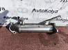Радиатор EGR (охладитель) Ford Transit 2.2 tdci 2011-2014 Euro 5 (CK2Q-9F464-AB) Ковель