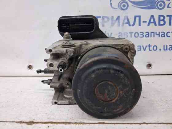 Блок abs Lexus RX 350 2003-2009 4454048250 (Арт. 63285) Київ