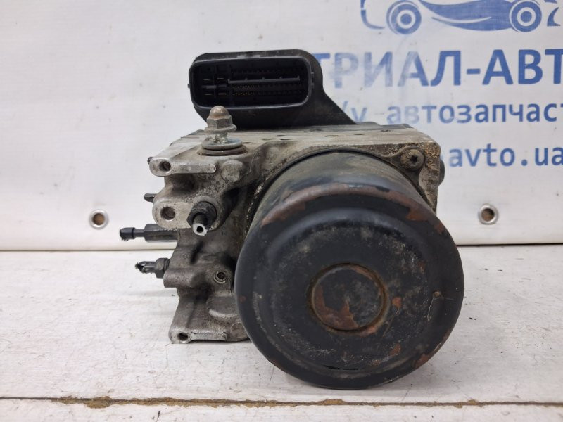 Блок abs Lexus RX 350 XU30 3.5 БЕНЗИН 2GRFE 2003 (б/у) Київ - зображення 3