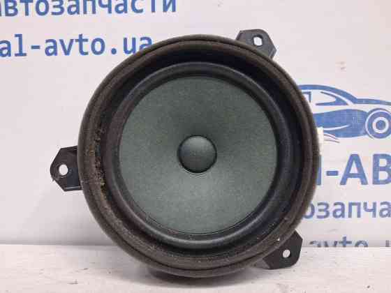 Динамик двери Toyota RAV 4 A40 2.2 DIESEL 2ADFTV 2012 (б/у) Киев